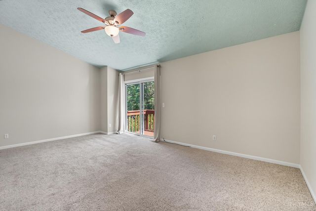 6762 Sandharbor Court, Hamilton Twp, OH 45039