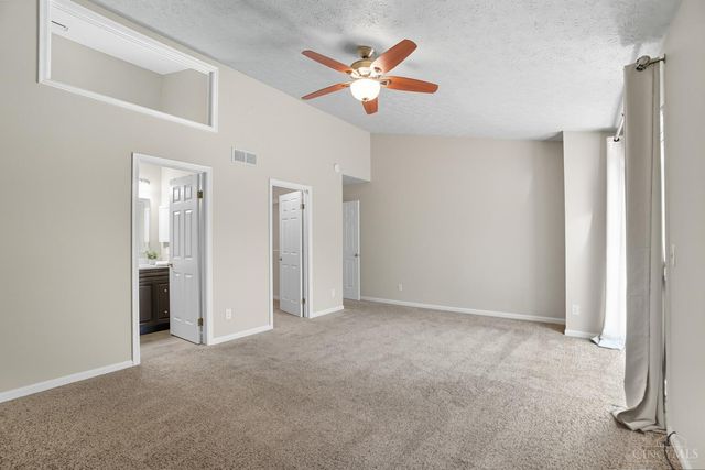 6762 Sandharbor Court, Hamilton Twp, OH 45039