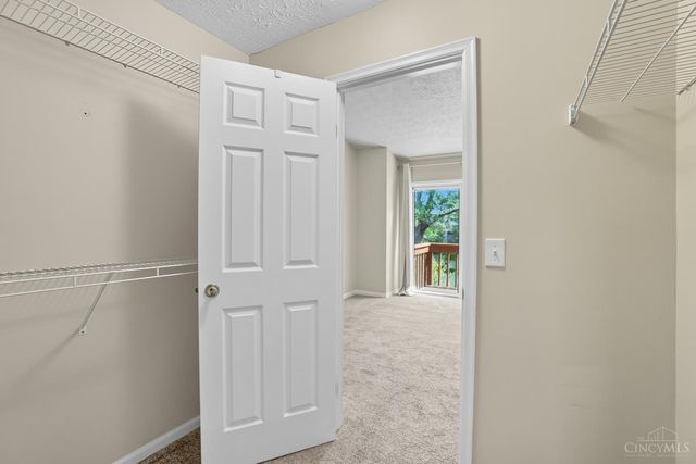 6762 Sandharbor Court, Hamilton Twp, OH 45039