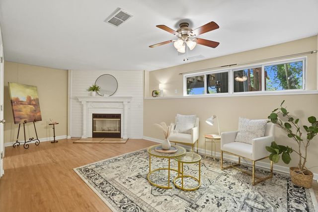 6762 Sandharbor Court, Hamilton Twp, OH 45039