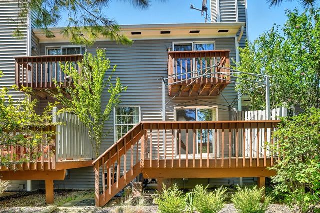 6762 Sandharbor Court, Hamilton Twp, OH 45039