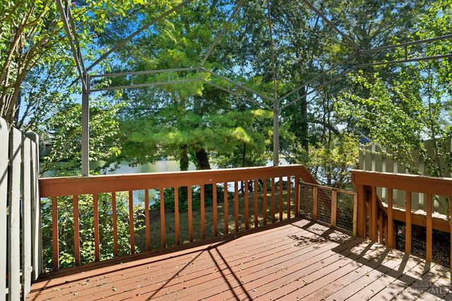 6762 Sandharbor Court, Hamilton Twp, OH 45039