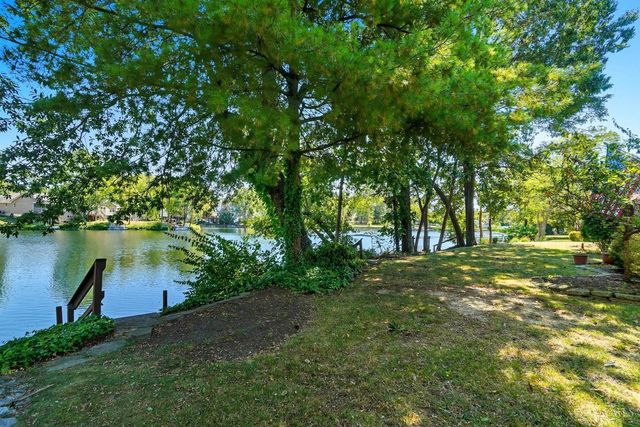 6762 Sandharbor Court, Hamilton Twp, OH 45039