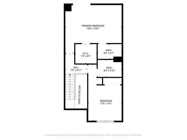 6762 Sandharbor Court, Hamilton Twp, OH 45039