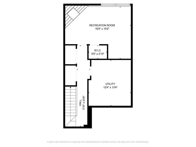 6762 Sandharbor Court, Hamilton Twp, OH 45039