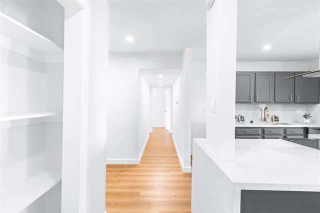 318 Willoughby Drive, Richmond, TX 77469