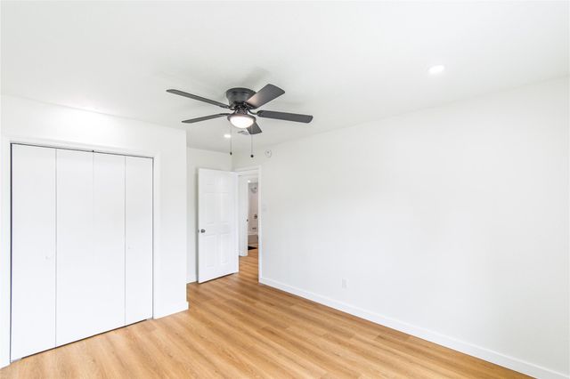 318 Willoughby Drive, Richmond, TX 77469