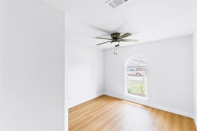 318 Willoughby Drive, Richmond, TX 77469