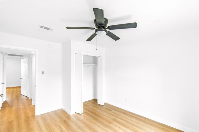 318 Willoughby Drive, Richmond, TX 77469