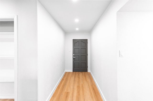 318 Willoughby Drive, Richmond, TX 77469