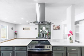 318 Willoughby Drive, Richmond, TX 77469