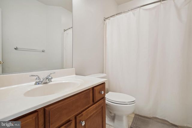 1763 PROFFIT RD, Vienna, VA 22182