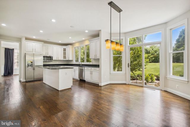 1763 PROFFIT RD, Vienna, VA 22182