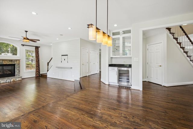 1763 PROFFIT RD, Vienna, VA 22182