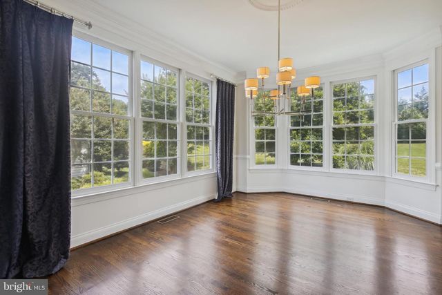 1763 PROFFIT RD, Vienna, VA 22182