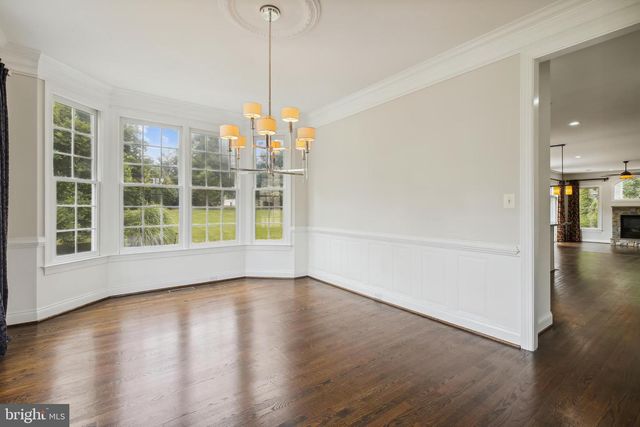1763 PROFFIT RD, Vienna, VA 22182