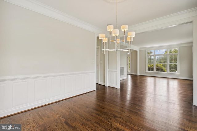 1763 PROFFIT RD, Vienna, VA 22182