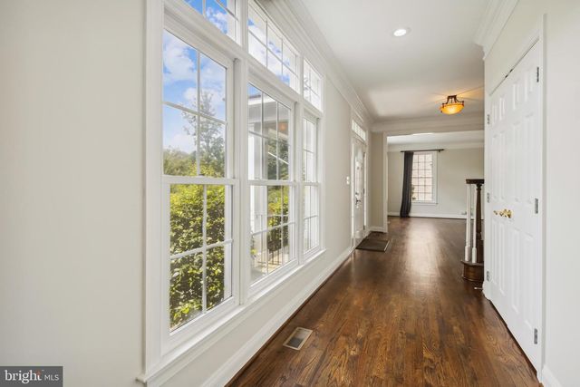 1763 PROFFIT RD, Vienna, VA 22182