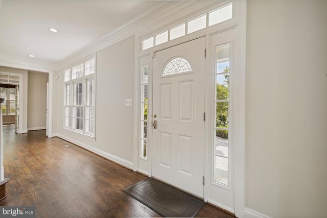 1763 PROFFIT RD, Vienna, VA 22182