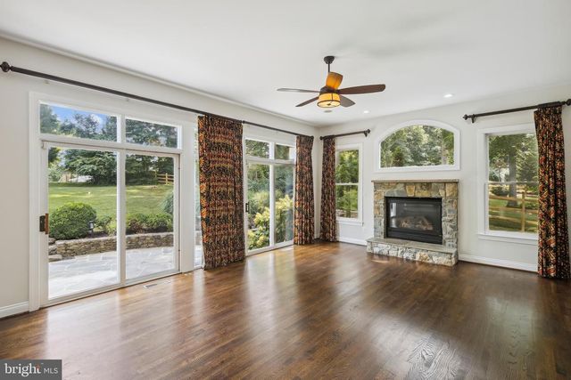1763 PROFFIT RD, Vienna, VA 22182