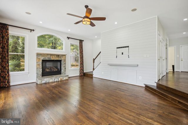 1763 PROFFIT RD, Vienna, VA 22182