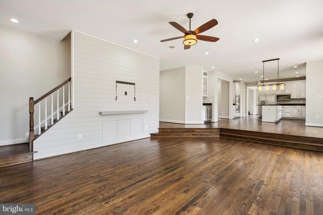 1763 PROFFIT RD, Vienna, VA 22182