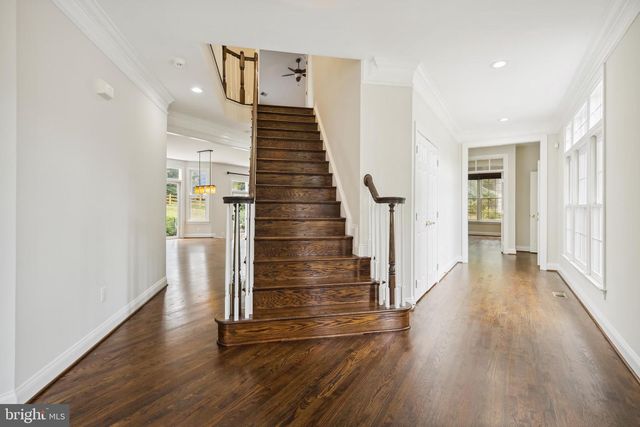 1763 PROFFIT RD, Vienna, VA 22182