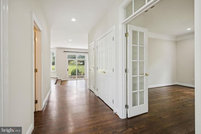 1763 PROFFIT RD, Vienna, VA 22182