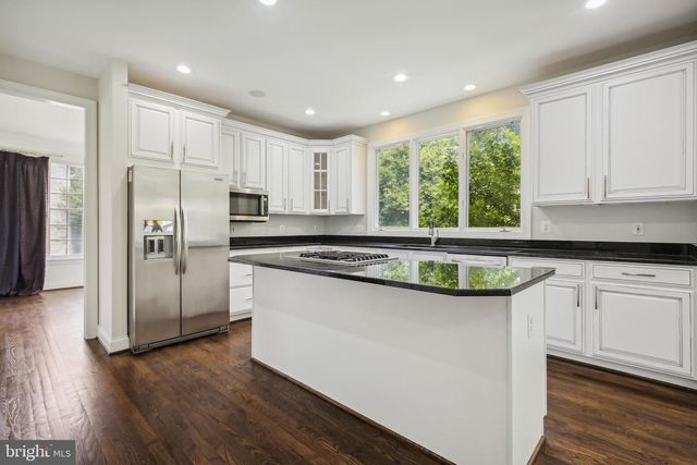 1763 PROFFIT RD, Vienna, VA 22182
