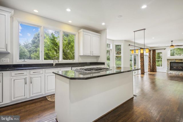 1763 PROFFIT RD, Vienna, VA 22182