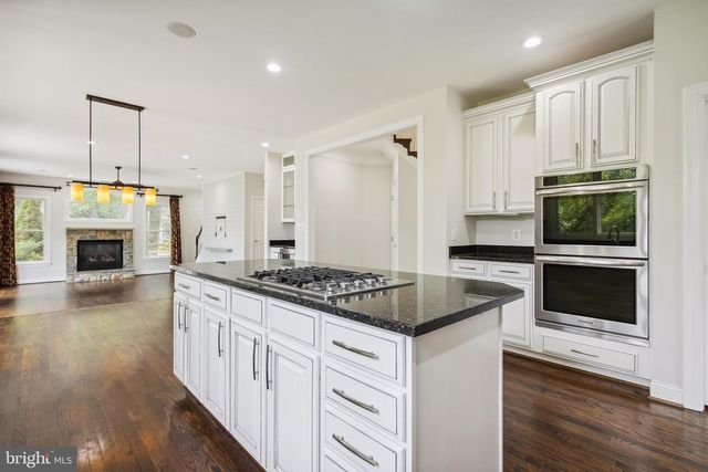 1763 PROFFIT RD, Vienna, VA 22182