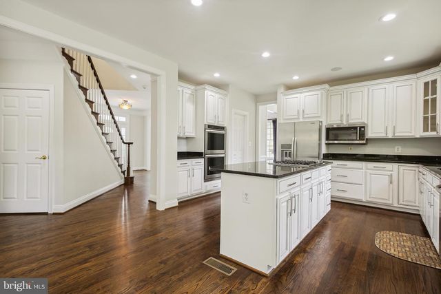 1763 PROFFIT RD, Vienna, VA 22182