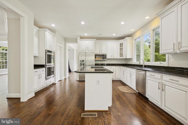 1763 PROFFIT RD, Vienna, VA 22182