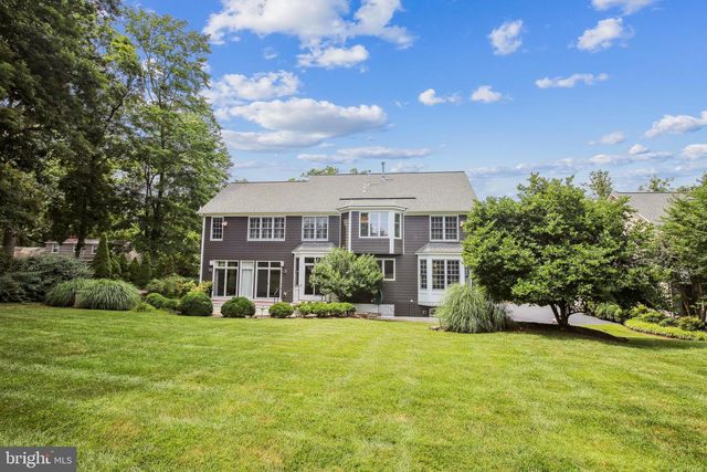 1763 PROFFIT RD, Vienna, VA 22182