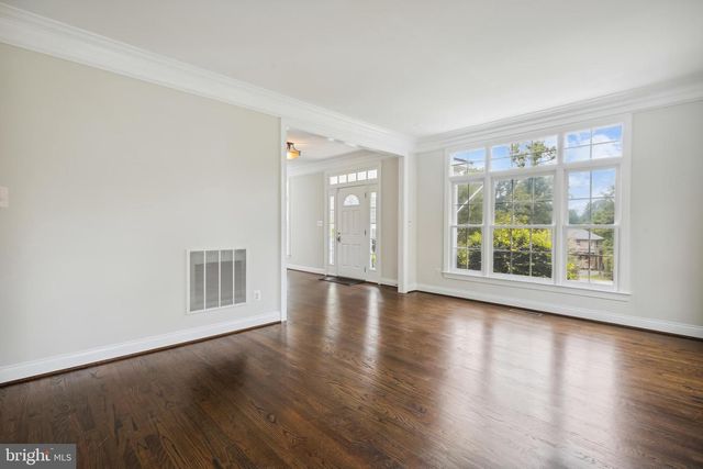 1763 PROFFIT RD, Vienna, VA 22182
