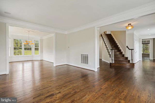 1763 PROFFIT RD, Vienna, VA 22182