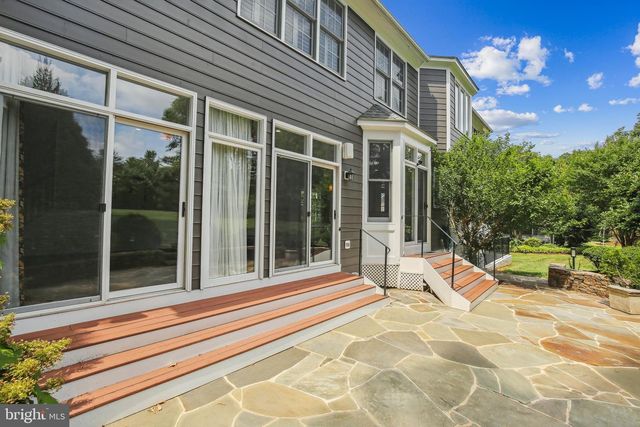 1763 PROFFIT RD, Vienna, VA 22182