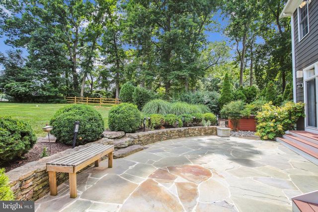 1763 PROFFIT RD, Vienna, VA 22182