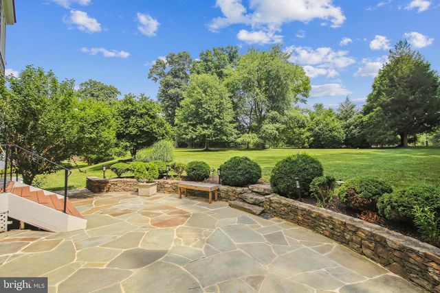 1763 PROFFIT RD, Vienna, VA 22182