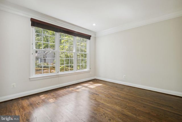 1763 PROFFIT RD, Vienna, VA 22182
