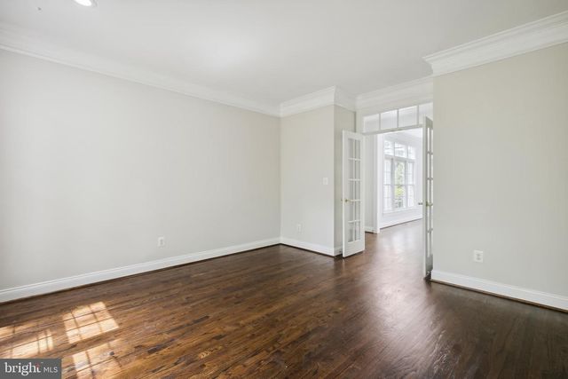 1763 PROFFIT RD, Vienna, VA 22182