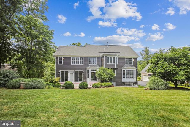 1763 PROFFIT RD, Vienna, VA 22182