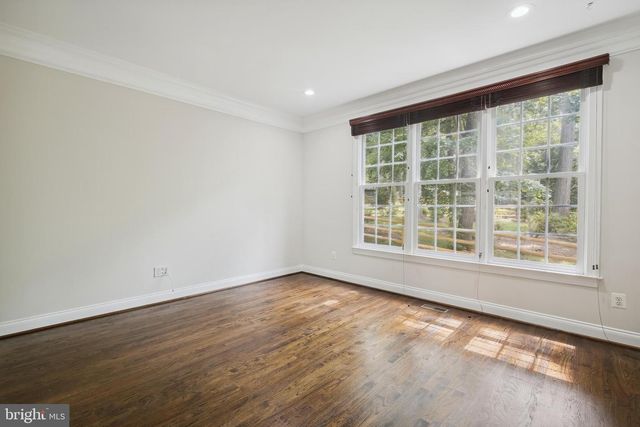 1763 PROFFIT RD, Vienna, VA 22182