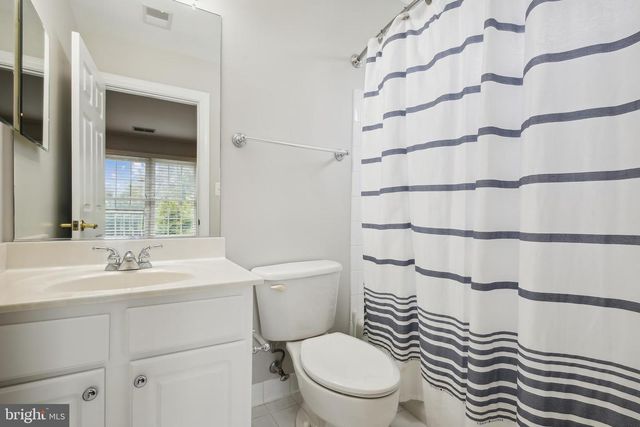 1763 PROFFIT RD, Vienna, VA 22182