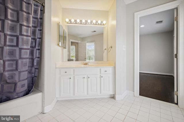1763 PROFFIT RD, Vienna, VA 22182