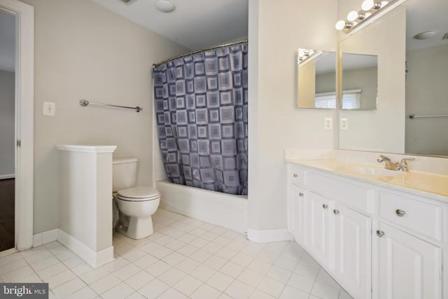 1763 PROFFIT RD, Vienna, VA 22182