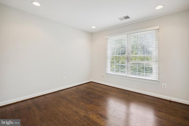 1763 PROFFIT RD, Vienna, VA 22182