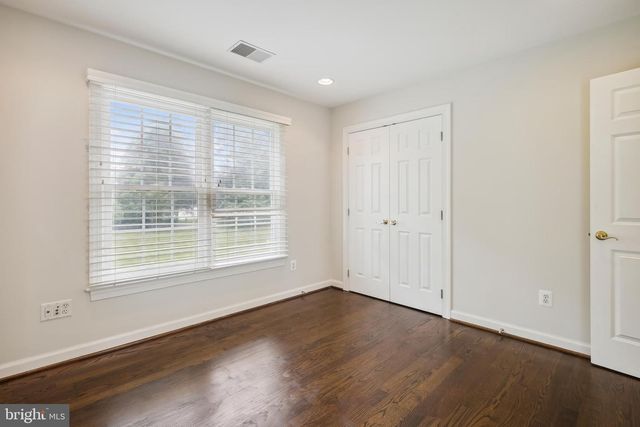 1763 PROFFIT RD, Vienna, VA 22182