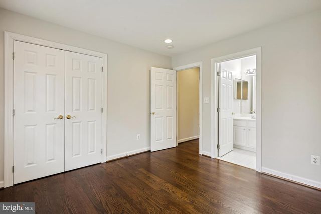 1763 PROFFIT RD, Vienna, VA 22182