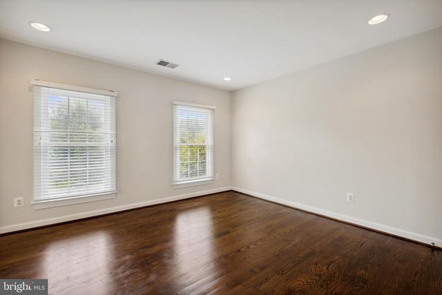 1763 PROFFIT RD, Vienna, VA 22182